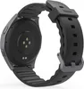 HAMA Smartwatch 17.1-24cm 1.43'' HF GPS BT Tel.Funkt. IP68 Produktbild-Vorschau 9