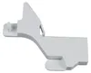 easyPART passend für 00657906 BOSCH Halter Produktbild-Vorschau 1