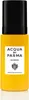 Acqua Di Parma Multi Action Face Cream 50ml Anteprima dell’immagine prodotto 3