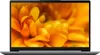 LENOVO Notebook IdeaPad 3 Chromebook 15 82N4004SGE, 39,6cm Produktbild-Vorschau 10