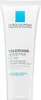 La Roche-Posay Toleriane Sensitive Riche 40 ml Náhled obrázku produktu 2