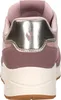Skechers 177856S Růžový Náhled obrázku produktu 13