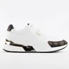 Guess Damen Sneaker Sneaker Low Synthetik weiss 37 Produktbild-Vorschau 30