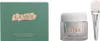 Maschera viso La Mer (50 ml) Anteprima dell’immagine prodotto 1