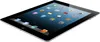 Apple iPadMD522FD/A 24,6 cm (9,7 Zoll) (IPS-Technologie Produktbild-Vorschau 4
