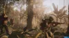Hell Let Loose: Vietnam (PS5) Náhled obrázku produktu 4