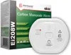 Ei Electronics Kohlenmonoxid-Warnmelder Ei208-3XD Produktbild-Vorschau 10