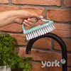 Bügelbürste MAXI - YORK Produktbild-Vorschau 4