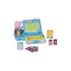 PEPPA PIG Ladenkasse mit Sound 1684277 Produktbild-Vorschau 12