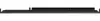 ViewSonic ViewBoard IFP65G1 Touch Display 163,8cm 64,5 Zoll Produktbild-Vorschau 15