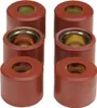 Wartungskit/Inspektionsset Original Vespa GTS 300 ohne ABS Produktbild-Vorschau 4