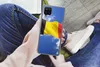 MuchoWow® Handyhülle Schutzhülle Hülle für Samsung Galaxy Produktbild-Vorschau 3