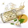 El-Musc  Musc Sultan Oud 9 - 6ml Parfümöl - Misk Musk Produktbild-Vorschau 1