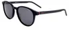 Hugo Boss HG 1127/S 003/IR Größe: 52 Produktbild-Vorschau 2