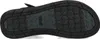 W Tirra Travelle Produktbild-Vorschau 15