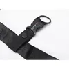 Savage Gear 20x40x29cm System Box Bag Medium - Angeltasche Produktbild-Vorschau 14