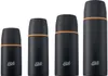 Esbit Classic Thermos - Borraccia sottovuoto 1 l nero Anteprima dell’immagine prodotto 16