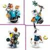 LEGO 77081 LEGO 77081 Fortnite KIT (2.5.) Voir les images du produit 11