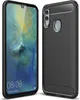 Pokrowiec TPU na telefon komórkowy Huawei P Smart 2019 z Podgląd zdjęcia produktu 1