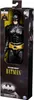 Spin Master Action figure 6071115 in Black color size Talla Voir les images du produit 2