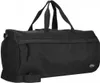 LACOSTE sac de sport Neocroc Gym Bag Noir Voir les images du produit 15
