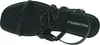 Schuhe Karl Lagerfeld Olympia KL87425 Produktbild-Vorschau 4