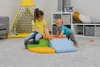 IGLU Soft Play Blocchi da costruzione morbidi Blocchi da Anteprima dell’immagine prodotto 10