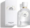 CHAT PERCHÉ Eau De Toilette Spray 100ML Voir les images du produit 11