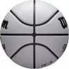 Ballon de Basketball Wilson NBA Player Icon UV Stephen Voir les images du produit 2