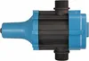 IBO | Automate de pompe PC-20P - 2,2 kW - Protection contre Voir les images du produit 7
