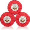 Roger & Gallet Fleur De Figuier Seife 3x100g Podgląd zdjęcia produktu 5