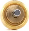 Thermostat, Kaltstartanreicherung BOSCH 1 467 202 302 Produktbild-Vorschau 10
