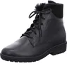 Ganter Damen Winterstiefelette Kathy 18446-3, 18446-3.5, Produktbild-Vorschau 6