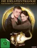 Die Edelstein-Trilogie Produktbild-Vorschau 1