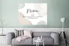 MuchoWow® Poster Sprichwörter - Definition Küche - Zitate - Produktbild-Vorschau 5
