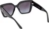 Okulary przeciwsłoneczne Guess GU00162 01B Podgląd zdjęcia produktu 6