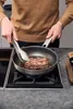 ZWILLING Bratpfanne Joy plus 18/10 28 cm 114879 Voir les images du produit 10