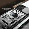 Armor Handyhülle für Apple iPhone 16 Pro Max Kameraschutz Produktbild-Vorschau 7