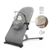Kinderkraft MIMI Babywippe verstellbar leicht mit Produktbild-Vorschau 11