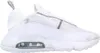 Nike Air Max 2090 Women weiß CK2612-100 EUR 39 Produktbild-Vorschau 20