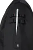 KARLOWSKY Herren Kochjacke ROCK-CHEF® Langarm Regular Produktbild-Vorschau 6