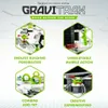 Ravensburger GraviTrax The Game Impact - gra logiczna dla Podgląd zdjęcia produktu 7