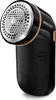 Philips | Golarka Do Tkanin | Gc026/80 | Czarny | Zasilanie Podgląd zdjęcia produktu 1