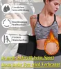 Sportovní fitness opasek, neoprenový břišní opasek Waist Náhled obrázku produktu 2