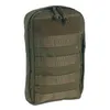 Tasmanian Tiger TT Tac Pouch 7 Olive Produktbild-Vorschau 1