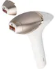 Philips Lumea Prestige BRI945/00, Intensywne światło Podgląd zdjęcia produktu 2