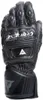 Gants en cuir Dainese Druid 4 Noir L Hommes Noir L Voir les images du produit 1