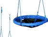 HUDORA Nestschaukel 90, blau Produktbild-Vorschau 5