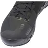 Buty motocyklowe TCX Climatrek Surround Gore-Tex, Podgląd zdjęcia produktu 9