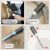 OLIVIA GARDEN | EXPERT BLOWOUT SHINE | Accessories Voir les images du produit 9